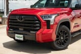 2026 Toyota Tundra - Preview 6