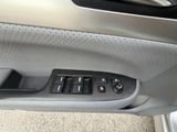 2008 Acura TSX - Preview 10