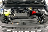 2026 Ford Bronco Sport - Preview 14
