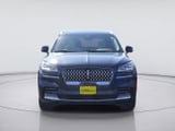 2024 Lincoln Aviator - Preview 3