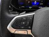 2022 Volkswagen Taos - Preview 12