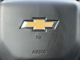 2025 Chevrolet Silverado 1500 - Preview 5