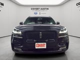2023 Lincoln Aviator - Preview 8