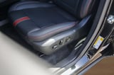 2025 Chevrolet Traverse - Preview 7