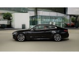 2027 BMW 4 Series - Preview 4