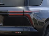 2026 Chevrolet Traverse - Preview 11