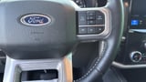 2023 Ford Expedition - Preview 15