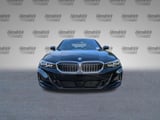 2026 BMW 3 Series - Preview 4