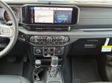 2026 Jeep Wrangler - Preview 3