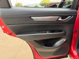 2023 Mazda CX-5 - Preview 15