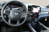2026 Ram 1500 - Preview 13