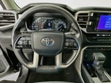 2024 Toyota Tundra - Preview 11