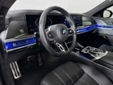 2024 BMW 7 Series - Preview 9