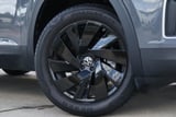 2026 Volkswagen Atlas - Preview 3