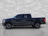 2023 Ford F-150 - Preview 7