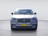 2020 Lincoln Aviator - Preview 3