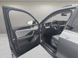 2026 Volkswagen Tiguan - Preview 10