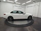 2026 Mercedes-Benz C-Class - Preview 8
