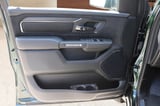 2026 Ram 1500 - Preview 11