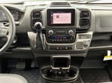 2026 Ram ProMaster 2500 - Preview 3