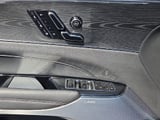 2025 Cadillac Lyriq - Preview 15