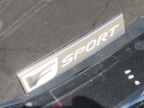 2020 Lexus ES - Preview 13