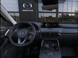 2026 Mazda CX-90 - Preview 2