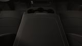 2026 Ram 2500 - Preview 4