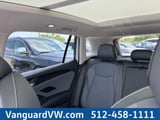 2026 Volkswagen Tiguan - Preview 14