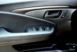 2026 Honda Ridgeline - Preview 5