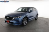 2024 Mazda CX-5 - Preview 5
