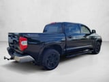 2017 Toyota Tundra - Preview 5