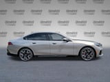2027 BMW 5 Series - Preview 5