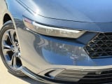 2024 Honda Accord - Preview 4