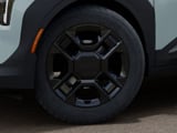 2027 Kia EV3 - Preview 9