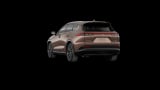 2026 Toyota Crown Signia - Preview 4