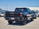 2026 GMC Sierra 2500 HD - Preview 7