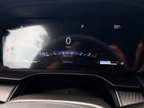2025 Jeep Grand Cherokee - Preview 15