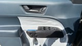 2026 Ford Maverick - Preview 12