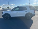 2026 Honda Passport - Preview 5
