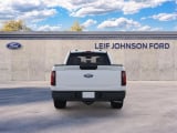 2026 Ford F-150 - Preview 5