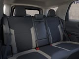 2026 Ford Bronco Sport - Preview 11