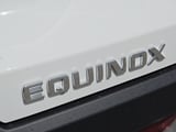 2027 Chevrolet Equinox - Preview 8