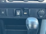 2021 Toyota Tacoma - Preview 6