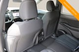 2026 Jeep Cherokee - Preview 13