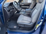 2014 Toyota Tundra - Preview 14