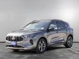 2023 Ford Escape - Preview 8
