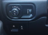 2023 Ram 1500 - Preview 12