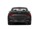 2026 Kia K5 - Preview 5