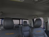 2026 Ford Maverick - Preview 12